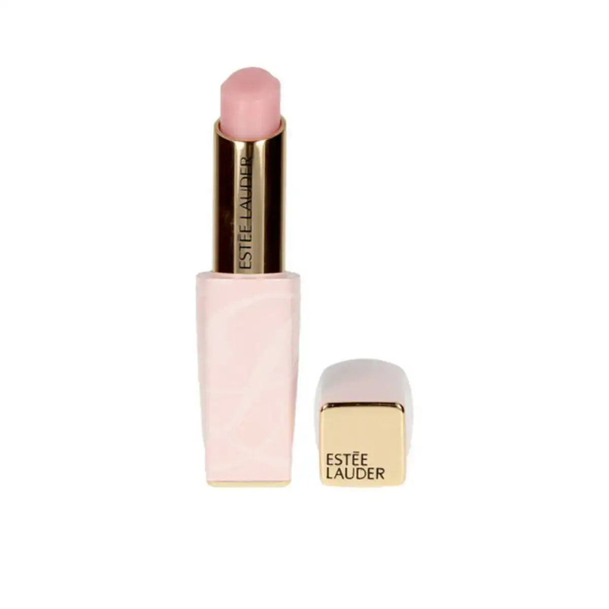 Baume a le vres pure color envy estee lauder 3 2 g_1655. DIAYTAR COTE D'IVOIRE - Là où Chaque Clic Compte. Parcourez notre boutique en ligne et laissez-vous guider vers des trouvailles uniques qui enrichiront votre quotidien.