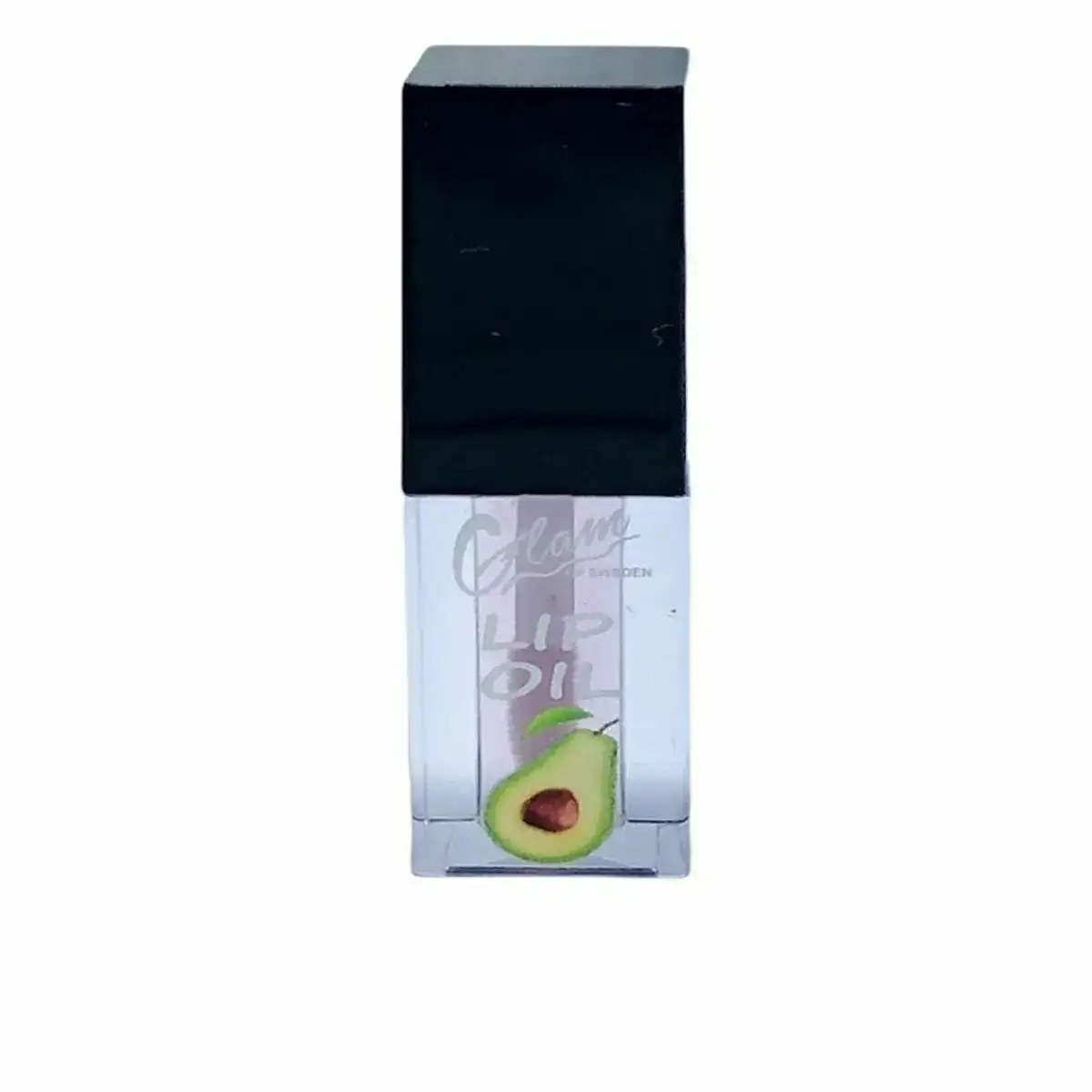 Baume a levres glam of sweden avocat 4 ml_3246. DIAYTAR COTE D'IVOIRE - L'Odyssée du Shopping à Votre Portée. Parcourez notre boutique en ligne et partez à la découverte d'articles qui rendront chaque jour spécial.