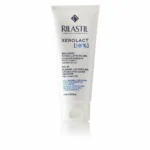 Baume corps hydratant rilastil xerolact 18 exfoliant 100 ml_7224. DIAYTAR COTE D'IVOIRE - Votre Passage vers l'Éclat et la Beauté. Explorez notre boutique en ligne et trouvez des produits qui subliment votre apparence et votre espace.