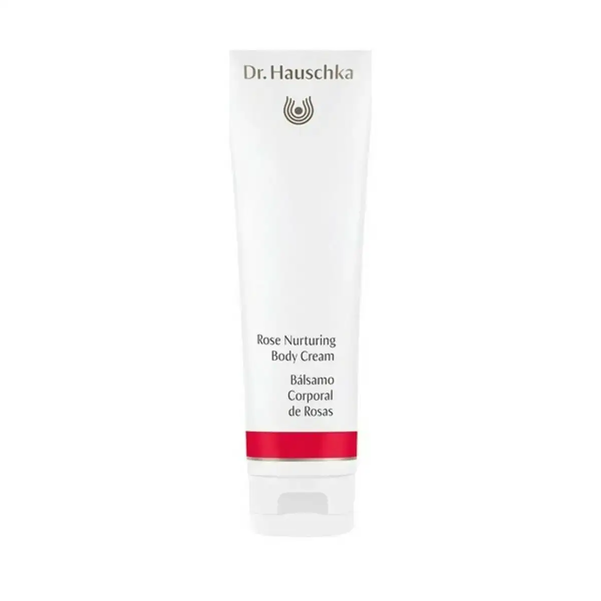 Baume corps hydratant roses dr hauschka 145 ml_6568. DIAYTAR COTE D'IVOIRE - L'Art de Trouver ce que Vous Aimez. Plongez dans notre assortiment varié et choisissez parmi des produits qui reflètent votre style et répondent à vos besoins.