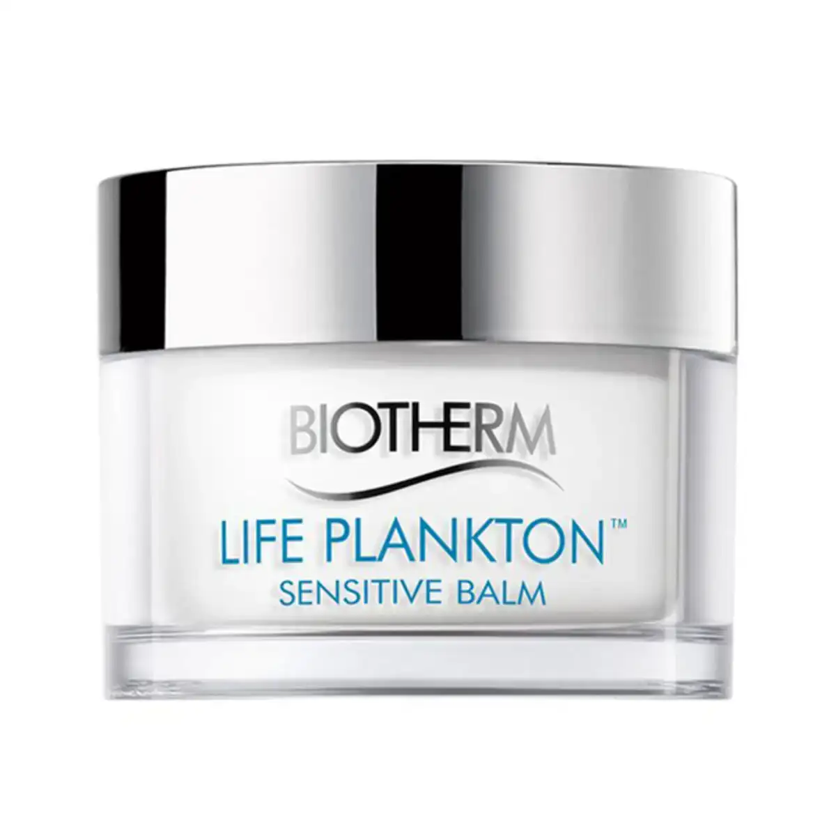Baume hydratant biotherm life plankton sensitive 50 ml_7881. DIAYTAR COTE D'IVOIRE - Là où la Beauté Rencontre la Fonctionnalité. Parcourez notre sélection pour trouver des produits qui allient esthétique et praticité, pour un quotidien sublimé.