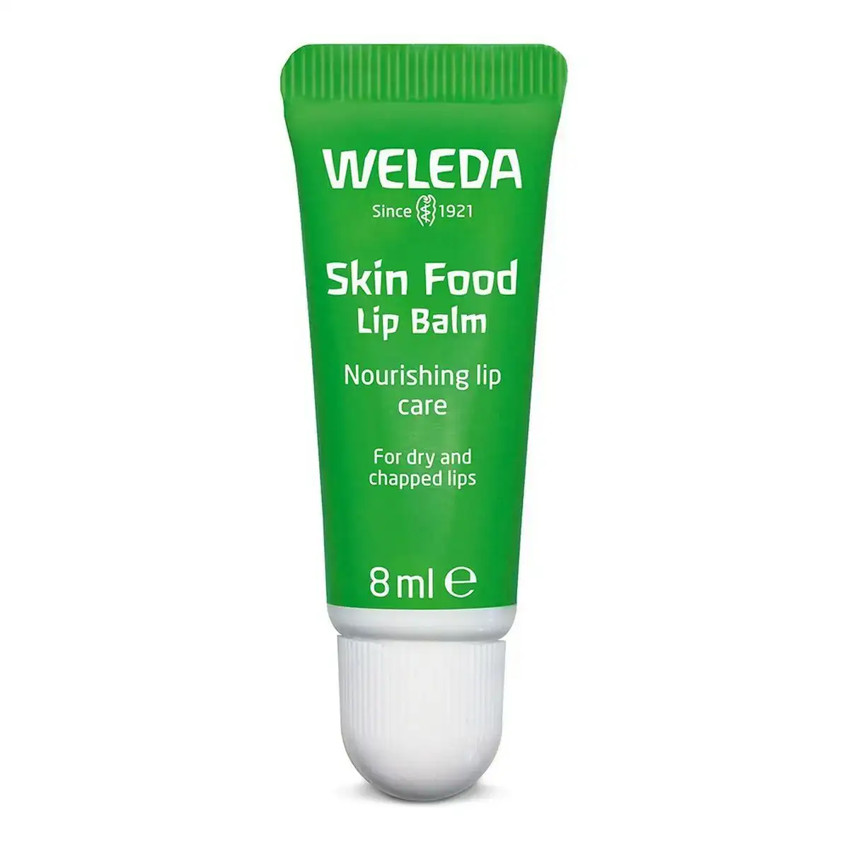 Baume le vres hydratant skin food weleda complexe re parateur 8 ml_5935. DIAYTAR COTE D'IVOIRE - Votre Plateforme Shopping Engagée. Explorez notre catalogue et choisissez des produits qui reflètent notre dévouement envers la qualité et la satisfaction du client.