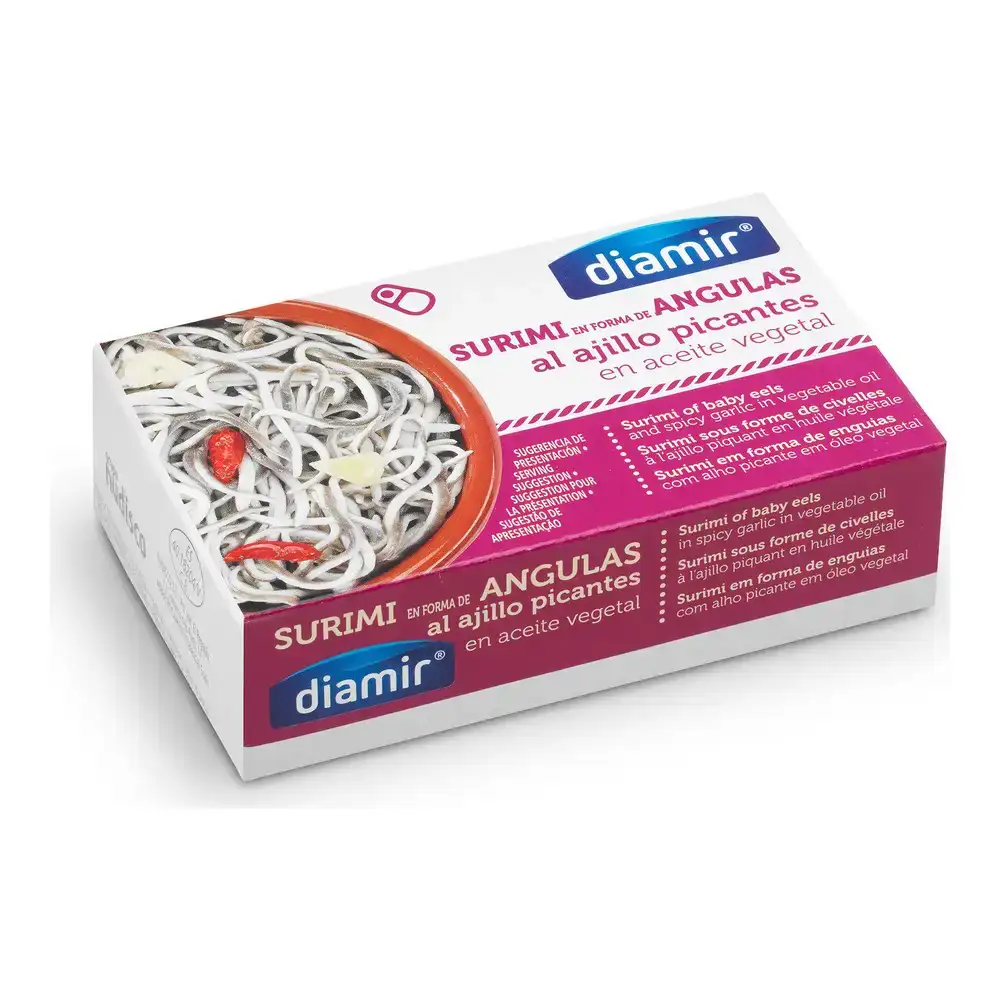 Be be s anguilles diamir 120 g_2840. DIAYTAR COTE D'IVOIRE - Votre Plateforme pour un Shopping Inspiré. Explorez nos offres variées et découvrez des articles qui stimulent votre créativité et embellissent votre vie.