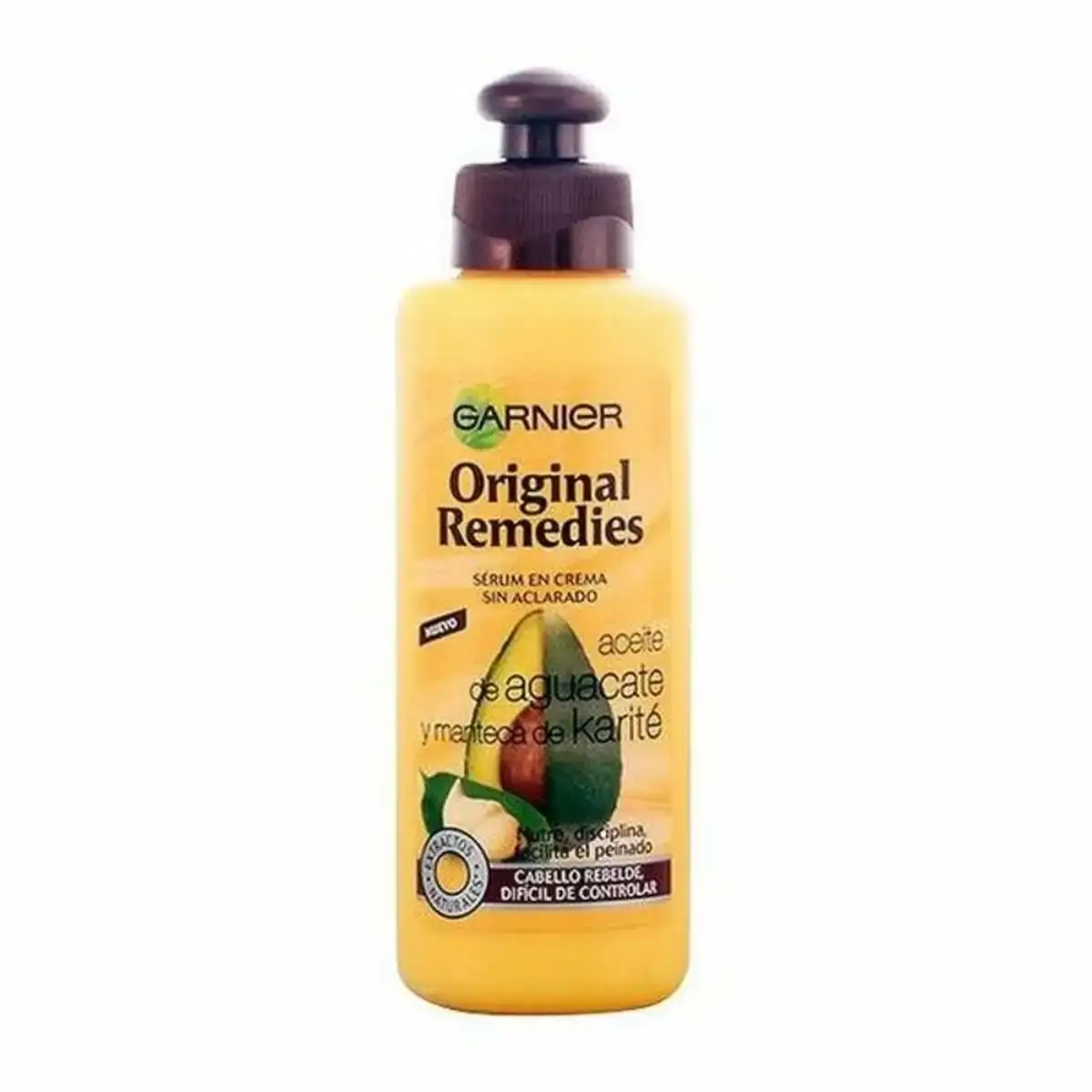 Beurre de karite reme des originaux fructis_9860. DIAYTAR COTE D'IVOIRE - Votre Plateforme Shopping de Confiance. Naviguez à travers nos rayons et choisissez des produits fiables qui répondent à vos besoins quotidiens.