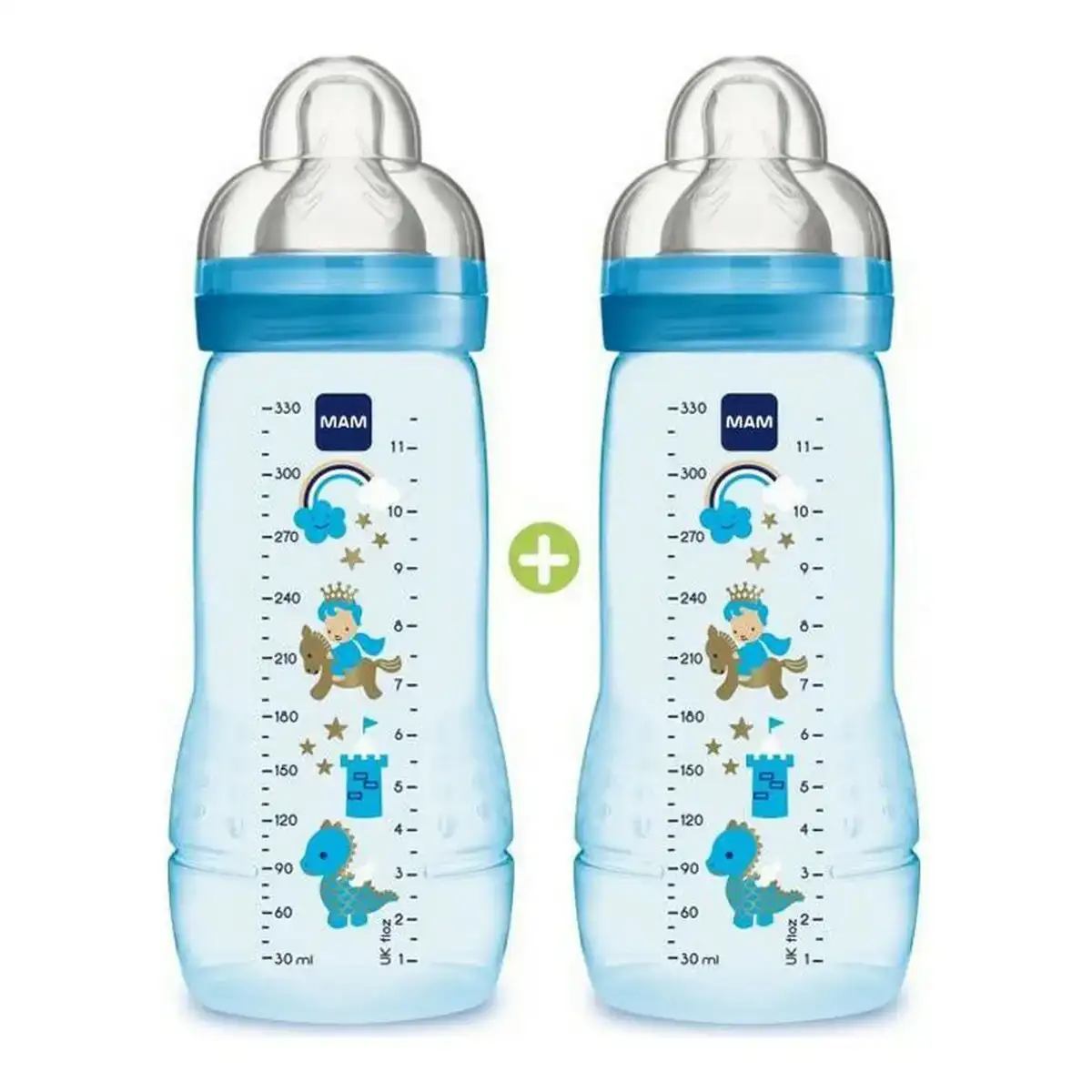 Biberon mam easy active 2 unite s 330 ml_6666. DIAYTAR COTE D'IVOIRE - Votre Passage vers l'Éclat et la Beauté. Explorez notre boutique en ligne et trouvez des produits qui subliment votre apparence et votre espace.