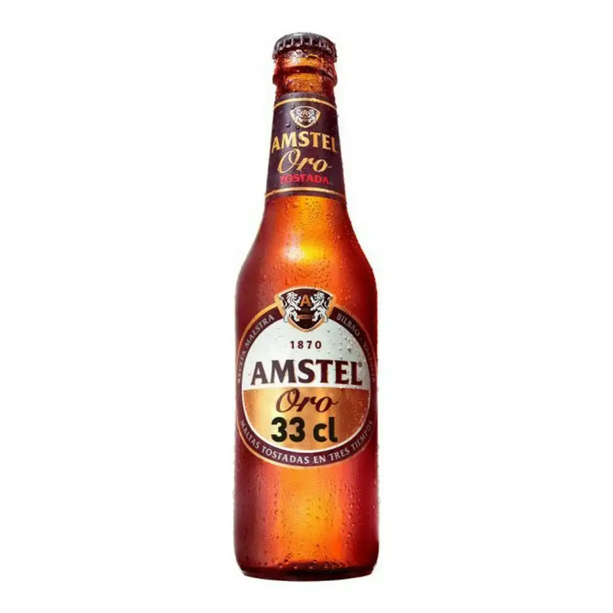 Bie re amstel oro 330 ml_4250. DIAYTAR COTE D'IVOIRE - Votre Source d'Inspiration Shopping. Parcourez nos rayons et trouvez des articles qui vous inspirent, que ce soit pour votre style, votre maison ou votre vie quotidienne.