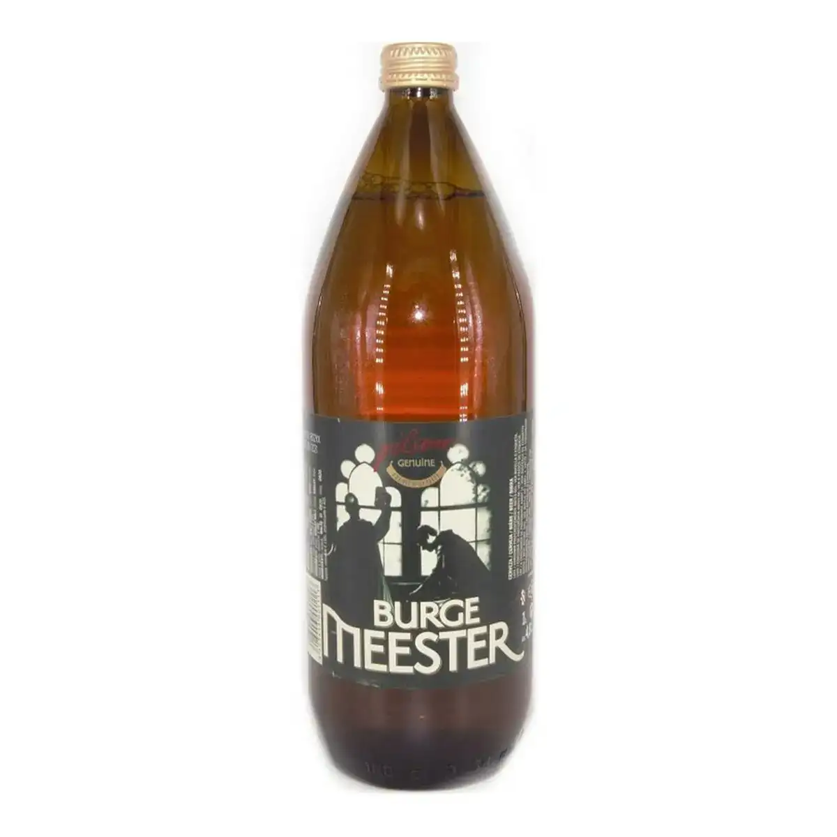 Bie re buger meester 1 l_5056. DIAYTAR COTE D'IVOIRE - Là où Chaque Produit Évoque une Émotion. Parcourez notre catalogue et choisissez des articles qui vous touchent et qui enrichissent votre expérience.
