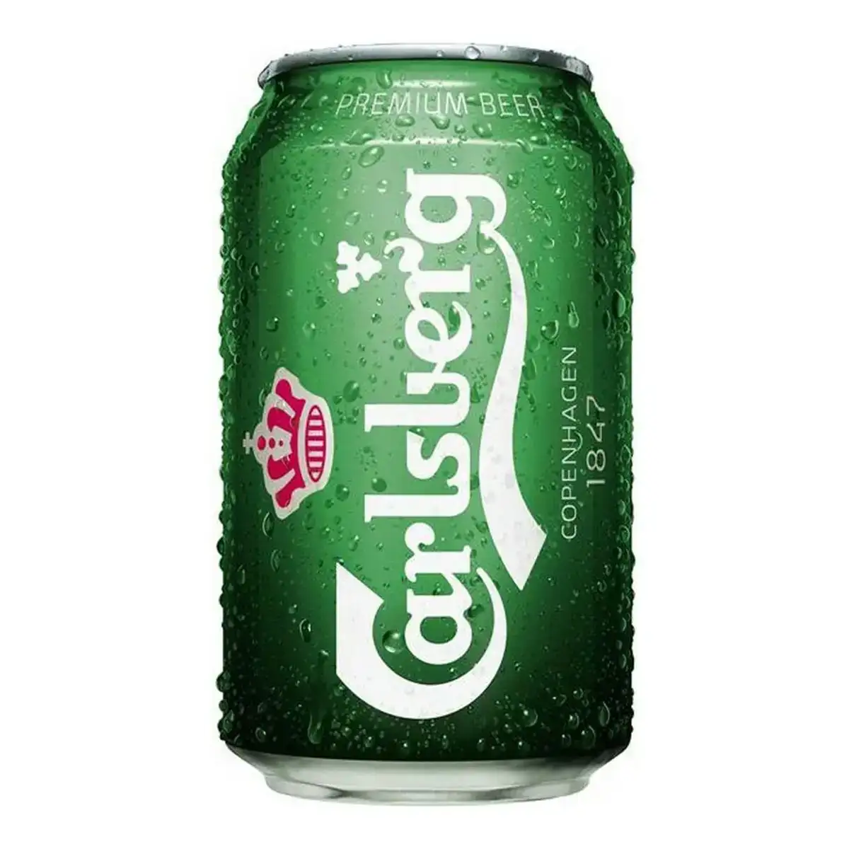 Bie re carlsberg 330 ml_8213. DIAYTAR COTE D'IVOIRE - Votre Destination pour un Shopping Unique. Parcourez notre catalogue et trouvez des articles qui vous inspirent et vous édifient.