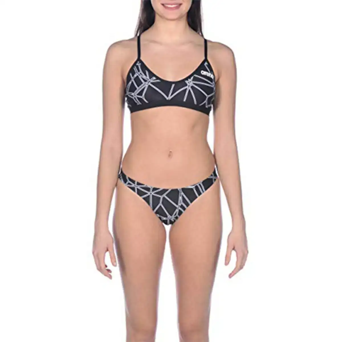 Bikini carbonics pro lady black 36 reconditionne a_4145. DIAYTAR COTE D'IVOIRE - L'Art du Shopping Éclairé. Naviguez à travers notre plateforme intuitive et découvrez une variété d'articles soigneusement sélectionnés pour répondre à vos besoins et à vos envies.