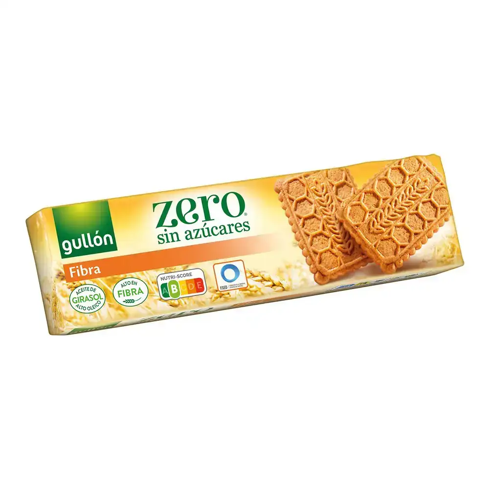 Biscuits gullo n diet nature fiber 170 g_4725. DIAYTAR COTE D'IVOIRE - Votre Source de Trouvailles uniques. Naviguez à travers notre catalogue et trouvez des articles qui vous distinguent et reflètent votre unicité.