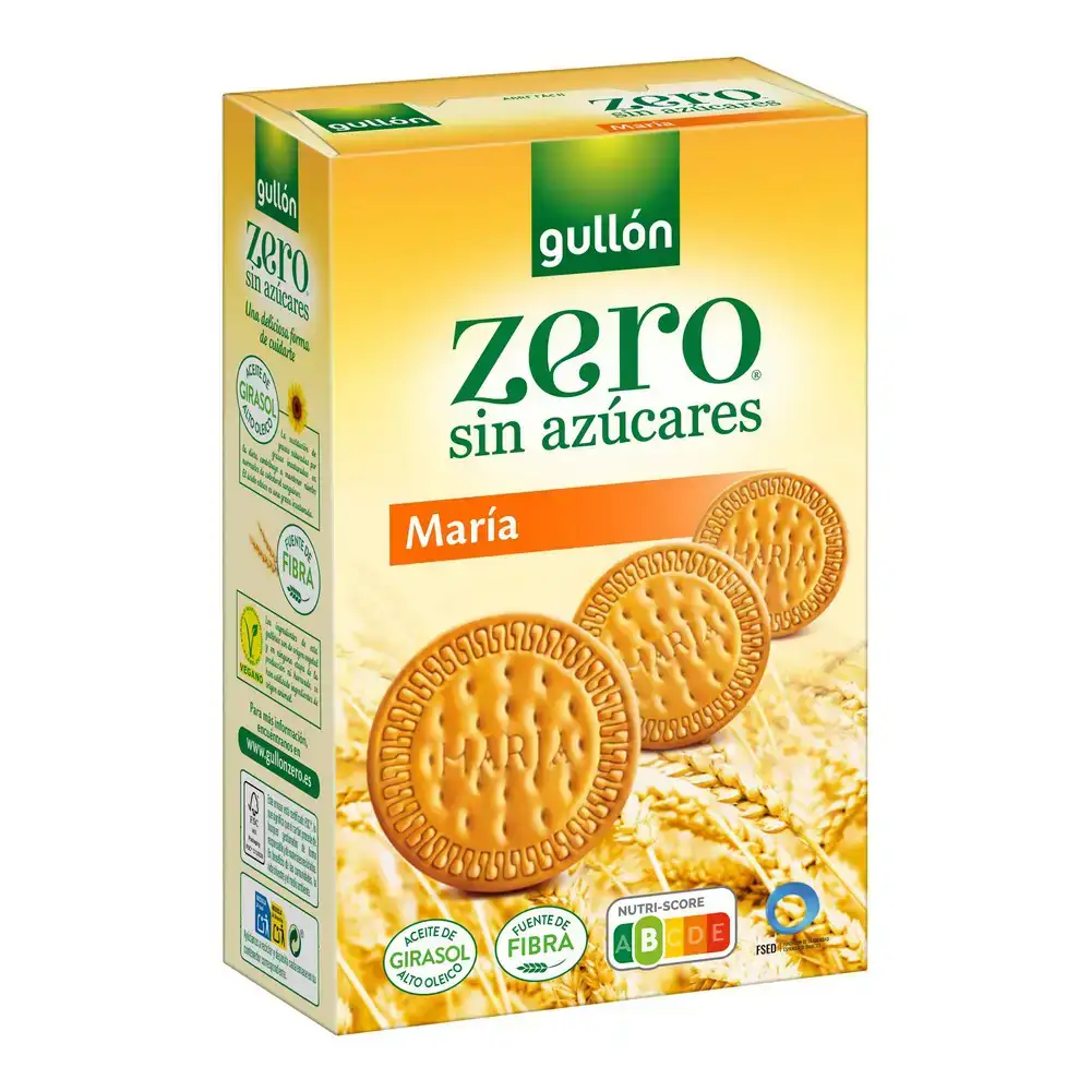 Biscuits gullo n maria diet nature 400 g_7089. DIAYTAR COTE D'IVOIRE - Votre Univers Shopping Éclectique. Explorez nos offres variées et découvrez des articles qui embrassent la diversité et la polyvalence de vos besoins.