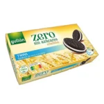 Biscuits gullo n sandwich chocolat 210 g_6703. DIAYTAR COTE D'IVOIRE - Où Chaque Produit est une Histoire à Raconter. Découvrez notre sélection de produits qui vous permettent de créer votre propre récit à travers vos achats.