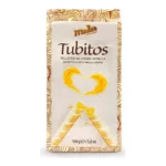 Biscuits mels vanille 160 g_1026. Bienvenue chez DIAYTAR COTE D'IVOIRE - Où Chaque Article Est une Découverte. Naviguez à travers nos offres et laissez-vous surprendre par des trésors cachés qui enrichiront votre vie.