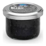 Black caviar diamir 75 g_7318. DIAYTAR COTE D'IVOIRE - L'Art de Trouver ce que Vous Aimez. Plongez dans notre assortiment varié et choisissez parmi des produits qui reflètent votre style et répondent à vos besoins.