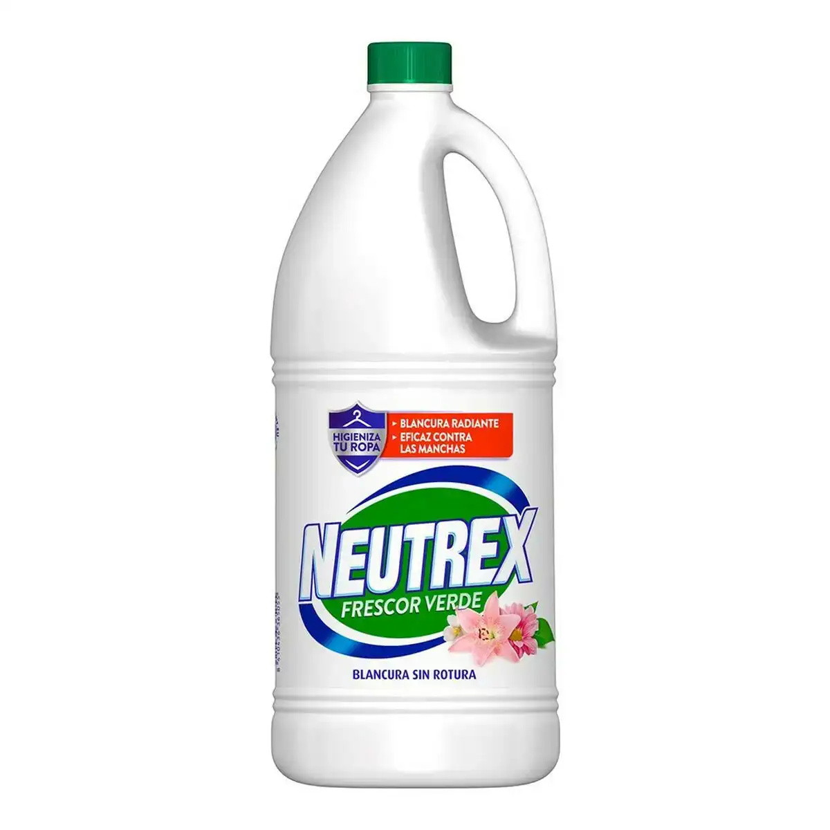 Bleach neutrex parfume 1 8 l_6067. DIAYTAR COTE D'IVOIRE - L'Art de Choisir, l'Art de Vivre. Parcourez notre boutique en ligne et découvrez des produits qui transforment chaque choix en une expérience enrichissante.
