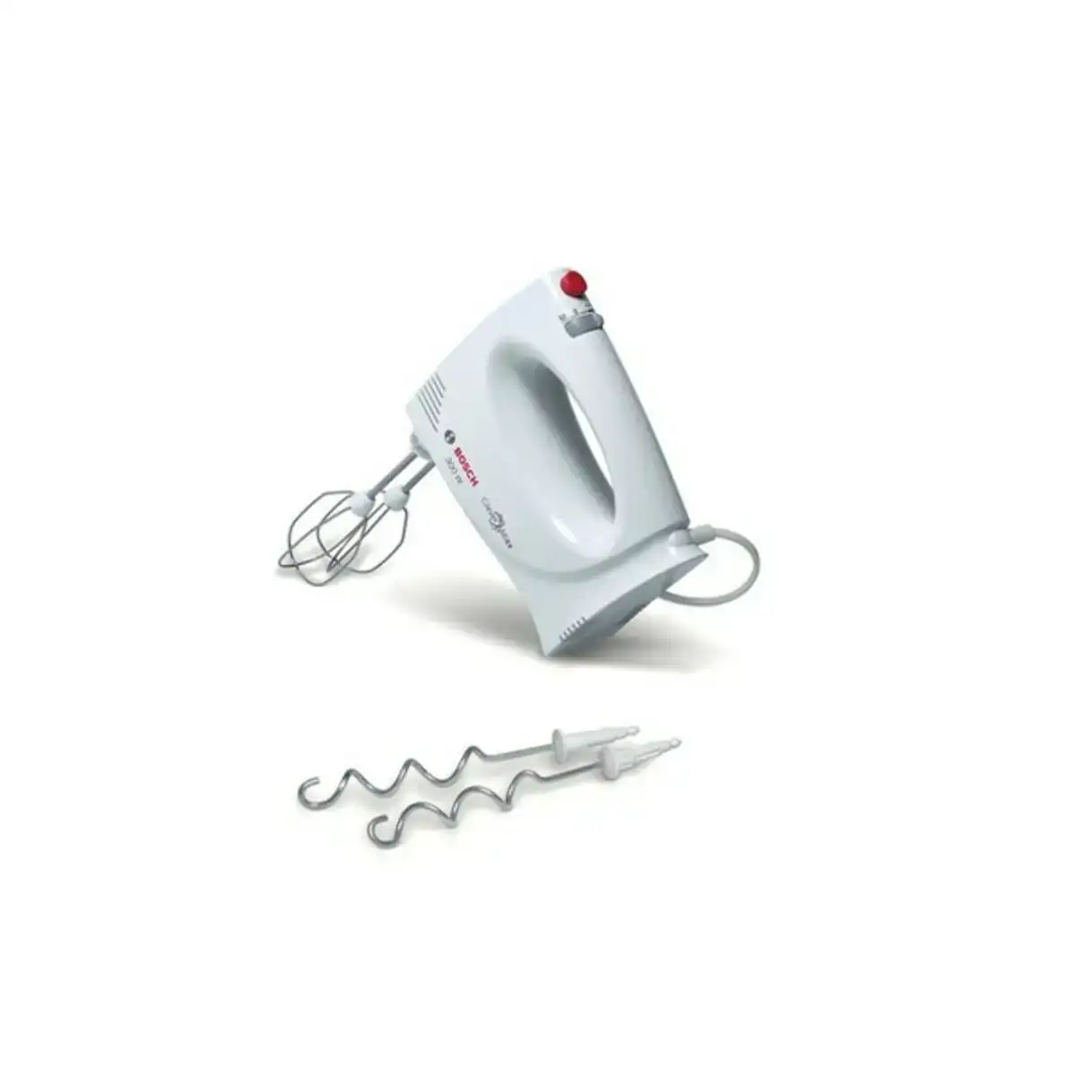 Blender mixeur pa tissier bosch mfq3030 blanc 350 w_2415. DIAYTAR COTE D'IVOIRE - Votre Portail Vers l'Exclusivité. Explorez notre boutique en ligne pour découvrir des produits uniques et raffinés, conçus pour ceux qui recherchent l'excellence.
