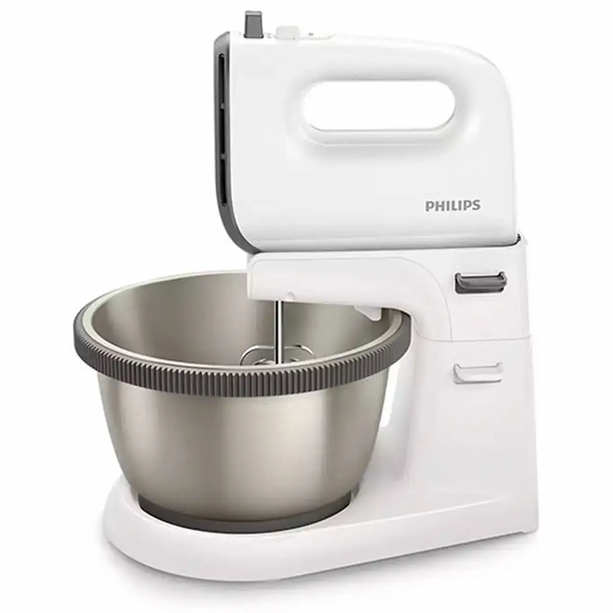 Blender mixeur pa tissier philips 450 w_6826. DIAYTAR COTE D'IVOIRE - Où Chaque Sélection Vous Parle. Parcourez nos catégories et découvrez des produits qui reflètent vos passions et vos besoins, pour un shopping personnel et inspirant.