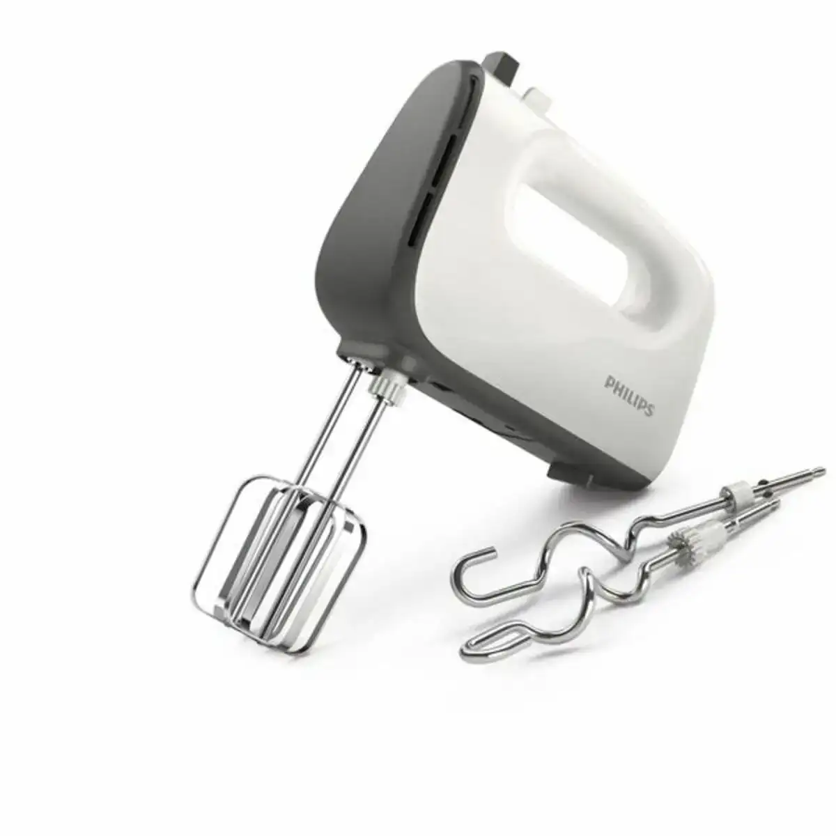 Blender mixeur pa tissier philips hr3740 00 450 w_8264. DIAYTAR COTE D'IVOIRE - Là où Chaque Produit a son Histoire. Découvrez notre gamme de produits, chacun portant en lui le récit de l'artisanat et de la passion, pour vous offrir une expérience de shopping authentique.