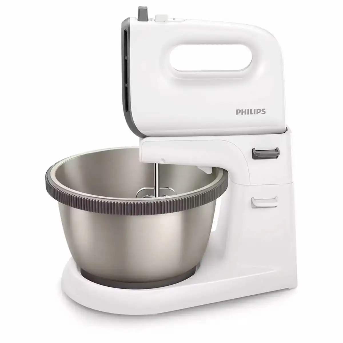 Blender mixeur pa tissier philips hr3750 00 450 w 3 l reconditionne c_4512. DIAYTAR COTE D'IVOIRE - Là où Chaque Produit Est une Trouvaille. Explorez notre sélection minutieuse et découvrez des articles qui correspondent à votre style de vie et à vos aspirations.