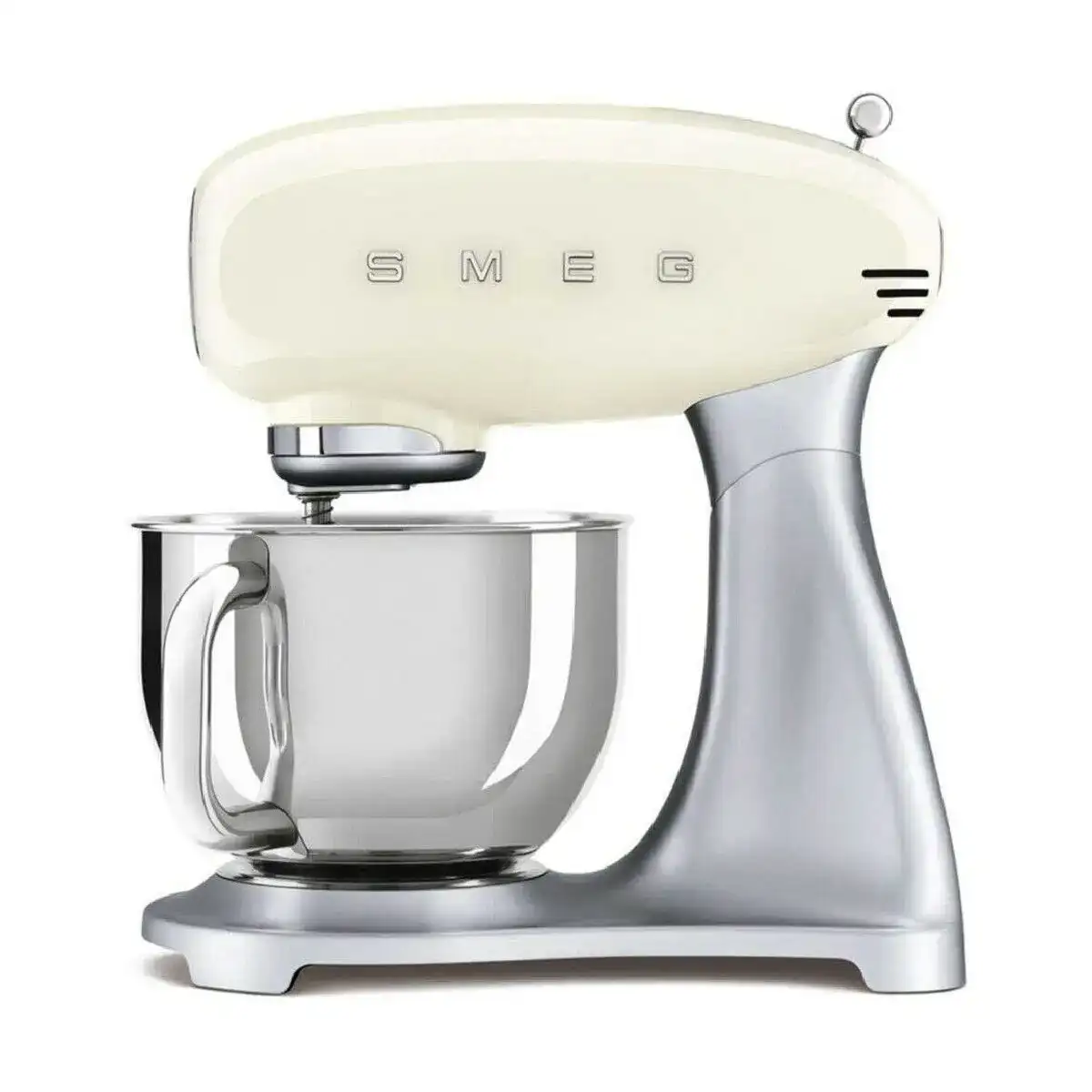 Blender mixeur pa tissier smeg smf02creu cre me 800 w_5116. Bienvenue chez DIAYTAR COTE D'IVOIRE - Où Choisir est un Voyage. Plongez dans notre plateforme en ligne pour trouver des produits qui ajoutent de la couleur et de la texture à votre quotidien.