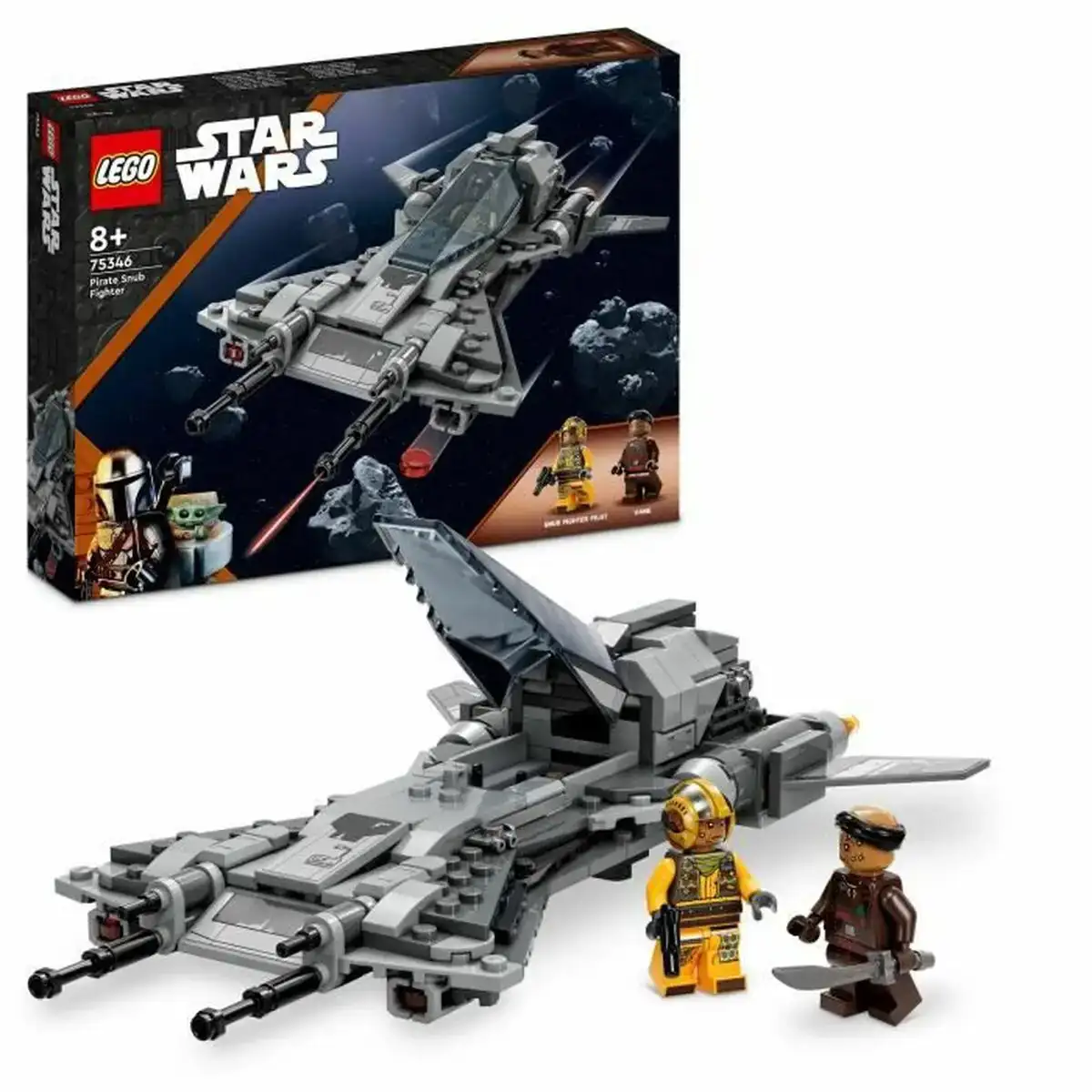 Blocs de construction lego star wars_9527. DIAYTAR COTE D'IVOIRE - Où Votre Shopping Prend Vie. Explorez notre boutique en ligne pour trouver des articles qui vous ressemblent et qui ajoutent de l'éclat à votre quotidien.