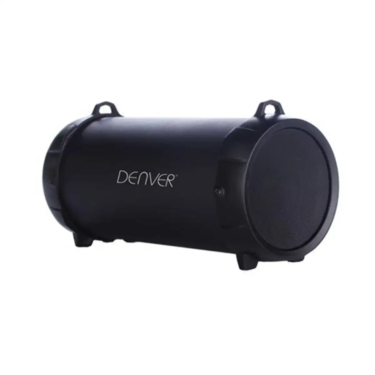 Bluetooth denver electronics bts 53 noir_9010. Découvrez DIAYTAR COTE D'IVOIRE - Votre Destination de Shopping Inspirée. Naviguez à travers nos offres variées et trouvez des articles qui reflètent votre personnalité et vos goûts.
