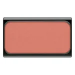 Blush blusher artdeco no 6 5 g_5768. DIAYTAR COTE D'IVOIRE - Là où Chaque Achat a du Sens. Explorez notre gamme et choisissez des produits qui racontent une histoire, votre histoire.