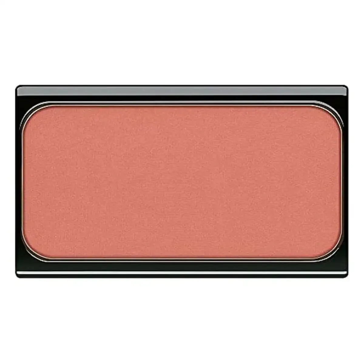 Blush blusher artdeco no 6 5 g_5768. DIAYTAR COTE D'IVOIRE - Là où Chaque Achat a du Sens. Explorez notre gamme et choisissez des produits qui racontent une histoire, votre histoire.