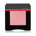 Blush innerglow shiseido_9588. DIAYTAR COTE D'IVOIRE - Là où Chaque Achat a du Sens. Explorez notre gamme et choisissez des produits qui racontent une histoire, votre histoire.