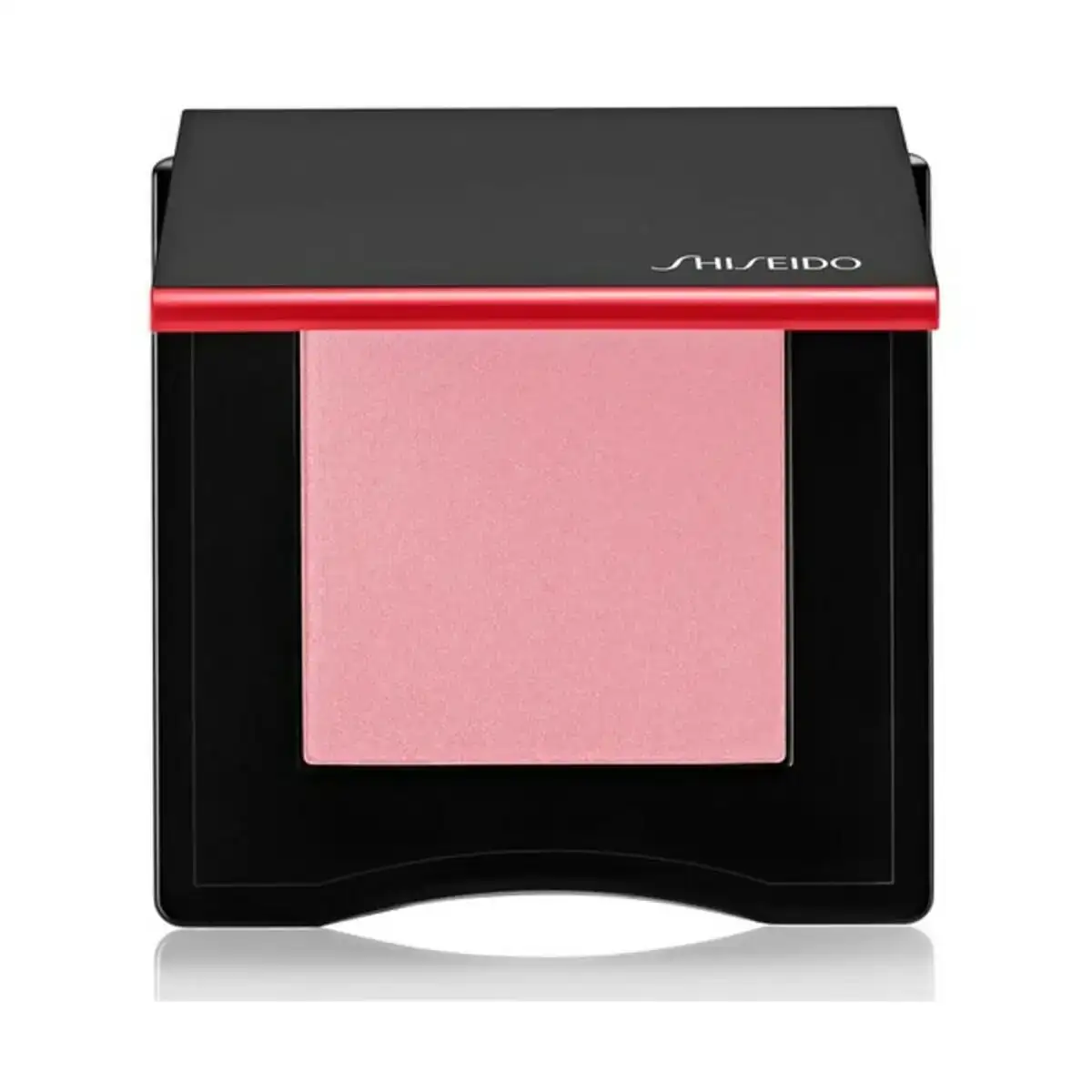 Blush innerglow shiseido_9588. DIAYTAR COTE D'IVOIRE - Là où Chaque Achat a du Sens. Explorez notre gamme et choisissez des produits qui racontent une histoire, votre histoire.