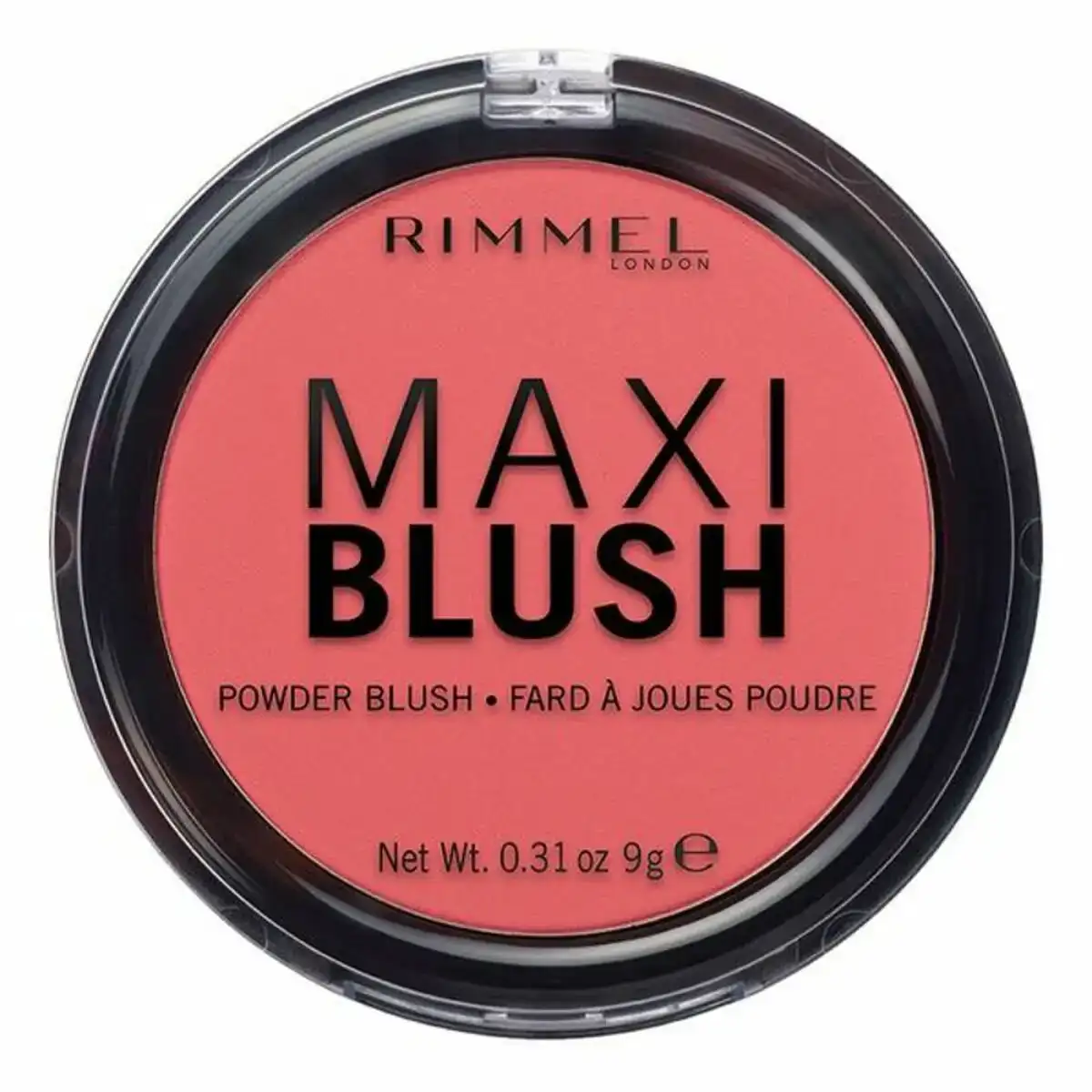 Blush maxi rimmel london_5918. DIAYTAR COTE D'IVOIRE - Où la Tradition s'Harmonise avec le Moderne. Parcourez notre gamme diversifiée et choisissez des produits qui révèlent l'âme du Côte d'Ivoire.