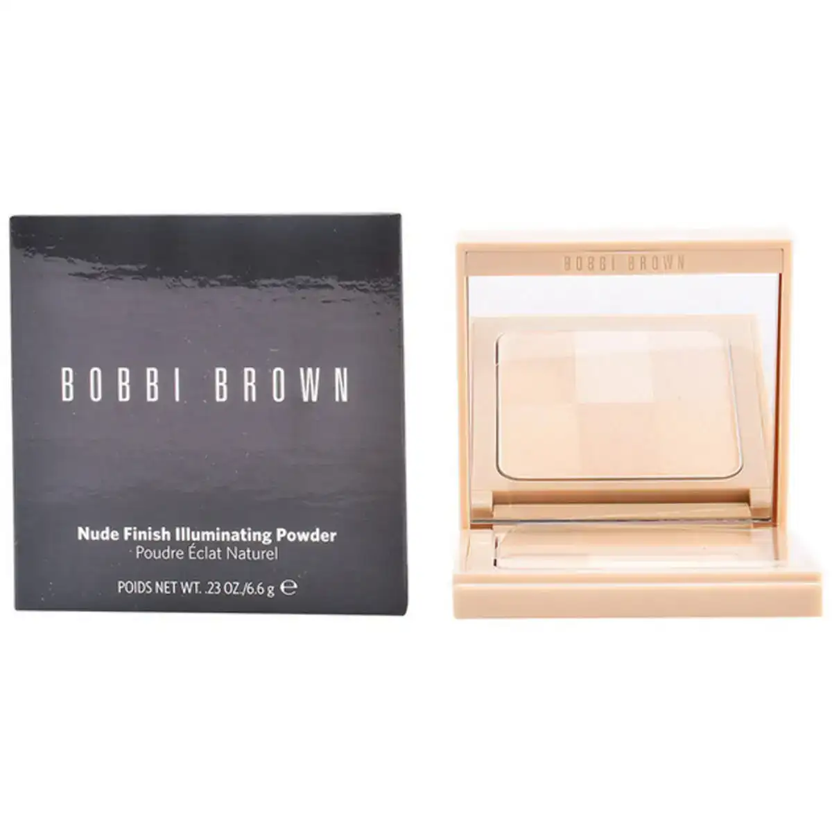Blush nude finish bobbi brown_4846. DIAYTAR COTE D'IVOIRE - Où Chaque Sélection est une Victoire. Découvrez notre boutique en ligne et trouvez des articles qui vous rendent la vie plus belle, un choix à la fois.