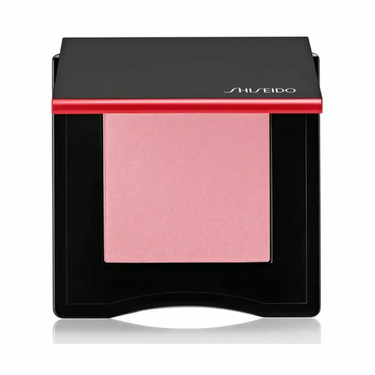 Blush shiseido innerglow no 03_8639. DIAYTAR COTE D'IVOIRE - L'Art du Shopping Éclairé. Naviguez à travers notre plateforme intuitive et découvrez une variété d'articles soigneusement sélectionnés pour répondre à vos besoins et à vos envies.