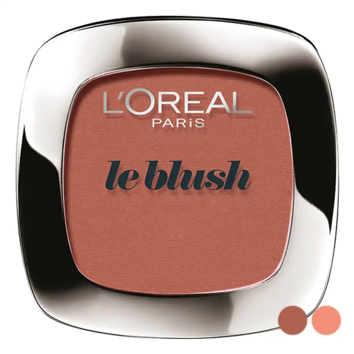 Blush true match l oreal make up_3920. Découvrez DIAYTAR COTE D'IVOIRE - Votre Source de Produits Variés et un Service Exceptionnel. Parcourez nos catégories et bénéficiez d'un service client dévoué, prêt à vous guider à chaque étape.