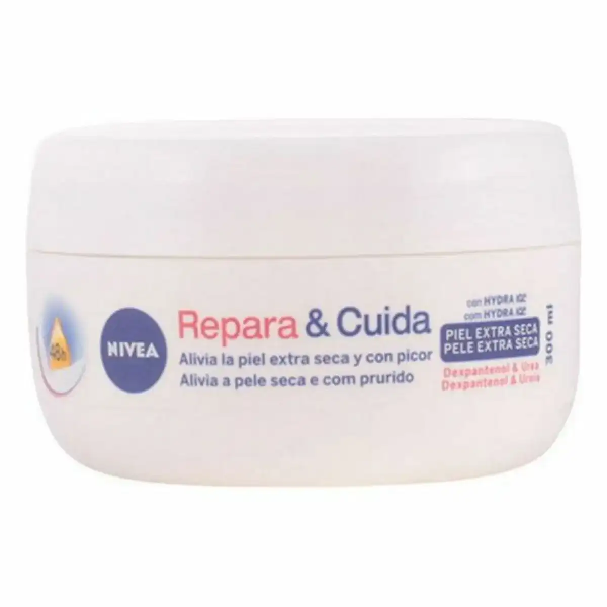 Body cream nivea_1023. DIAYTAR COTE D'IVOIRE - Là où la Tradition Devient Tendance. Naviguez à travers notre boutique en ligne et choisissez des produits qui allient l'authenticité au contemporain.