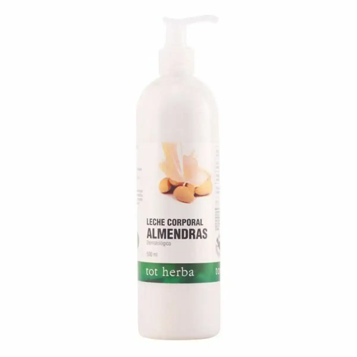 Body lotion tot herba 500 ml_8476. DIAYTAR COTE D'IVOIRE - L'Art du Shopping Distinctif. Naviguez à travers notre gamme soigneusement sélectionnée et choisissez des produits qui définissent votre mode de vie.