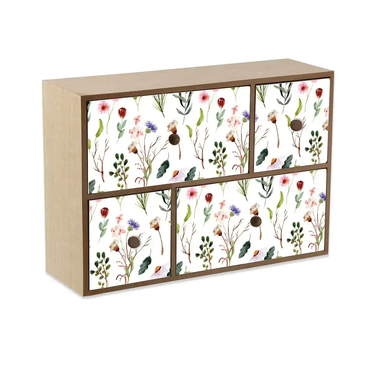 Boi te a bijoux versa sansa 11 x 32 x 32 cm bois mdf_1526. DIAYTAR COTE D'IVOIRE - Votre Source de Découvertes Shopping. Naviguez à travers nos catégories et découvrez des articles qui vous surprendront et vous séduiront.