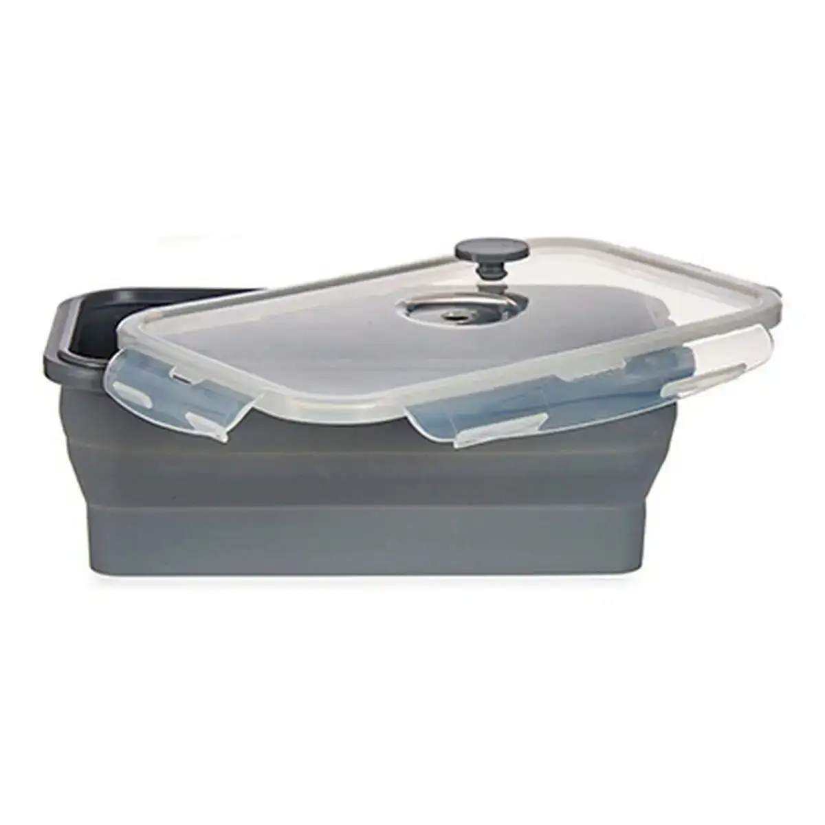 Boi te a lunch 1200 ml_5102. DIAYTAR COTE D'IVOIRE - Votre Pass vers la Découverte. Explorez notre boutique en ligne et plongez dans un voyage à travers des produits authentiques et contemporains, tous réunis sous un même toit.