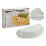 Boi te a lunch avec couvercle pour micro ondes_1897. DIAYTAR COTE D'IVOIRE - L'Art de Vivre le Shopping Authentique. Découvrez notre boutique en ligne et trouvez des produits qui célèbrent la culture et l'héritage du Côte d'Ivoire.