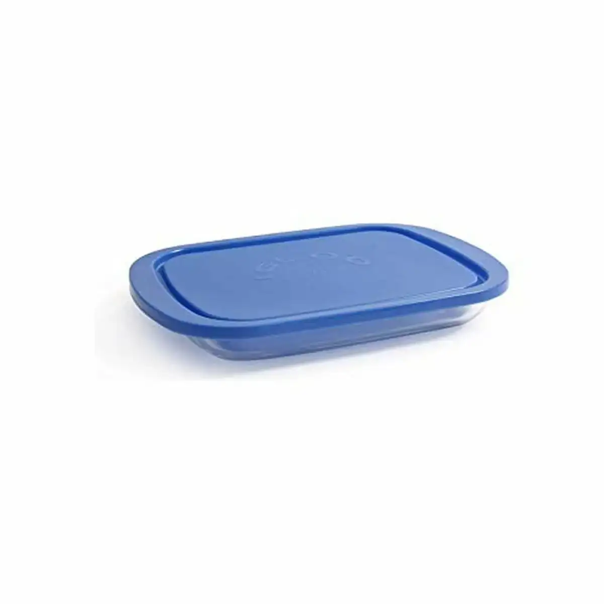 Boi te a lunch borgonovo igloo 26 x 18 5 x 3 4 cm 26 x 18 5 x 3 4 cm_2182. Bienvenue sur DIAYTAR COTE D'IVOIRE - Votre Galerie Shopping Personnalisée. Découvrez un monde de produits diversifiés qui expriment votre style unique et votre passion pour la qualité.