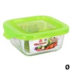 Boi te a lunch carre e avec couvercle quttin_3675. DIAYTAR COTE D'IVOIRE - Votre Oasis de Shopping en Ligne. Explorez notre boutique et découvrez des produits qui ajoutent une touche de magie à votre quotidien.