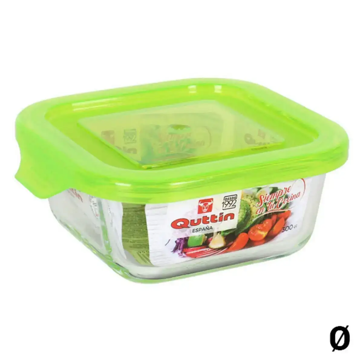Boi te a lunch carre e avec couvercle quttin_3675. DIAYTAR COTE D'IVOIRE - Votre Oasis de Shopping en Ligne. Explorez notre boutique et découvrez des produits qui ajoutent une touche de magie à votre quotidien.