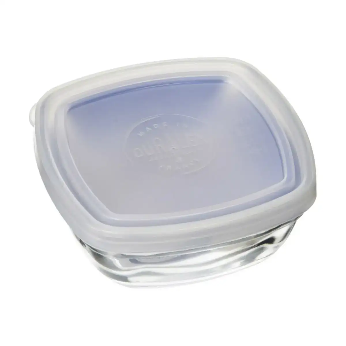 Boi te a lunch duralex 09027am 300 ml 11 x 11 x 5 cm_9566. Bienvenue sur DIAYTAR COTE D'IVOIRE - Où l'Authenticité Rencontre le Confort. Plongez dans notre univers de produits qui allient tradition et commodité pour répondre à vos besoins.