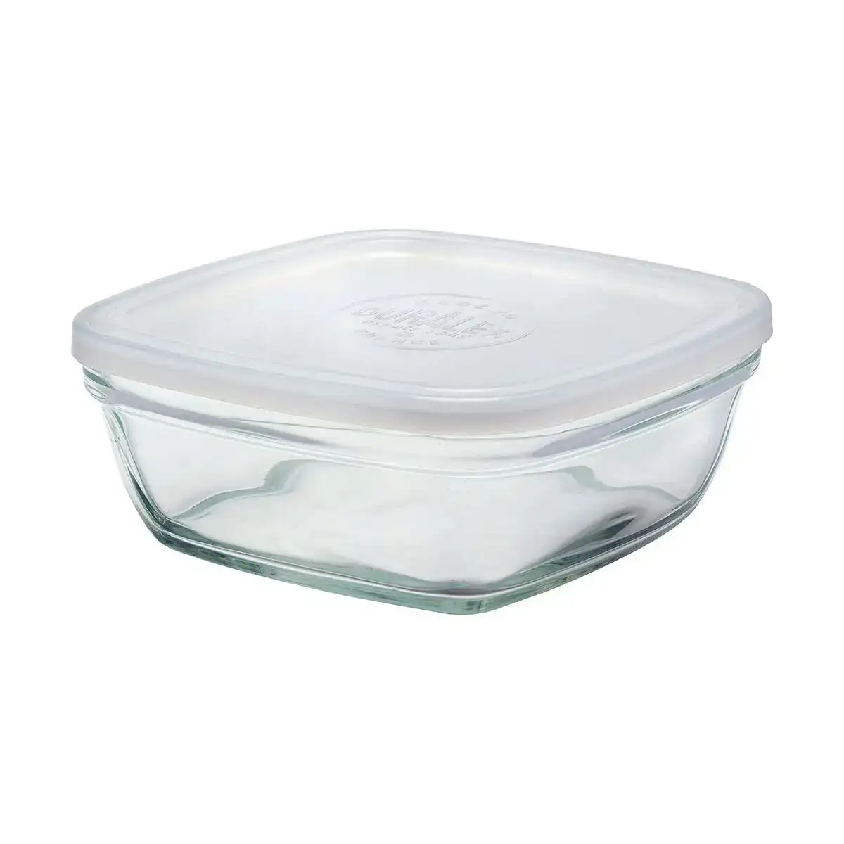 Boi te a lunch duralex 9021am12 14 x 14 x 6 cm 610 ml_4803. Bienvenue chez DIAYTAR COTE D'IVOIRE - Où le Shopping Rencontre la Qualité. Explorez notre sélection soigneusement conçue et trouvez des produits qui définissent le luxe abordable.