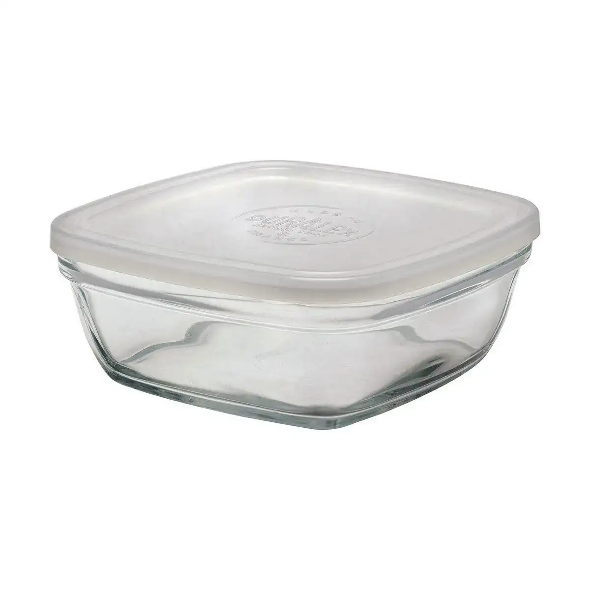 Boi te a lunch duralex freshbox 17 x 17 x 7 cm 1 15 l_7075. DIAYTAR COTE D'IVOIRE - Votre Passage vers l'Exceptionnel. Explorez notre boutique en ligne, où chaque produit est choisi avec soin pour offrir une expérience de shopping inoubliable.