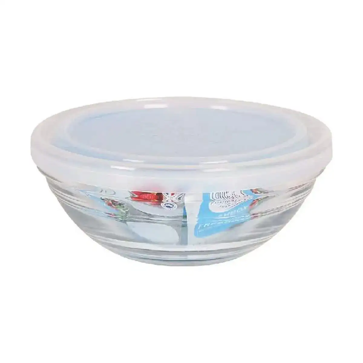 Boi te a lunch duralex s2209585 970 ml ø 17 x 7 cm_2714. Bienvenue dans l'univers captivant de DIAYTAR COTE D'IVOIRE - Votre Plateforme de Shopping Tout-en-Un. Parcourez notre boutique en ligne pour découvrir des produits uniques, allant des articles ménagers aux élégants accessoires de mode.