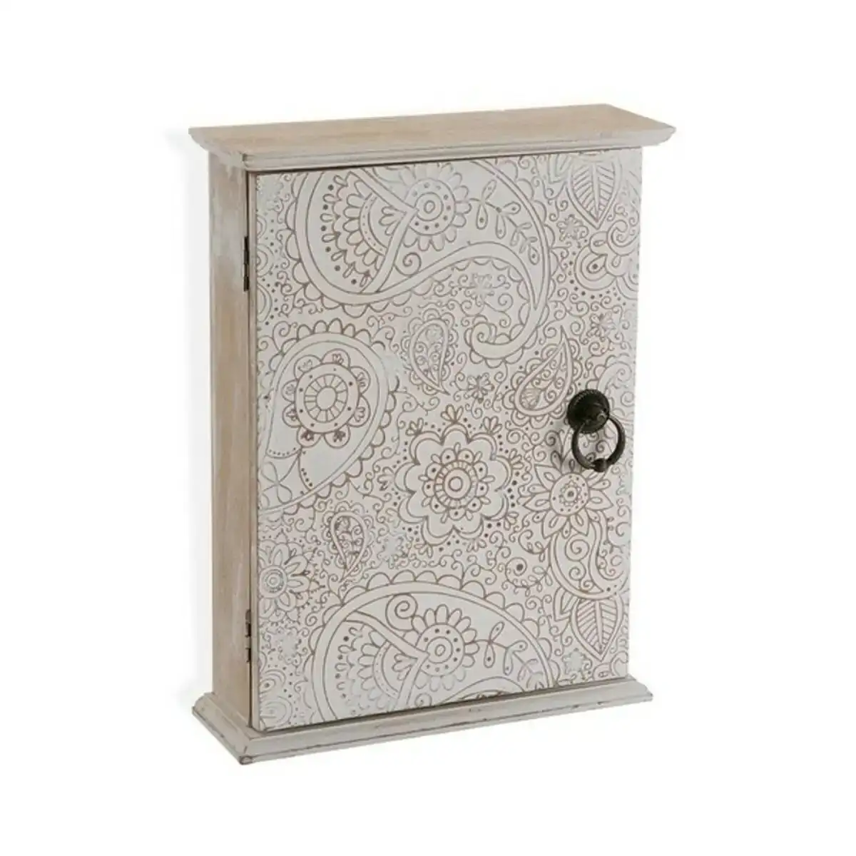 Boi te de corative versa akantha wood 7 5 x 28 x 21 cm_6704. DIAYTAR COTE D'IVOIRE - Votre Plateforme pour un Shopping Inspiré. Explorez nos offres variées et découvrez des articles qui stimulent votre créativité et embellissent votre vie.