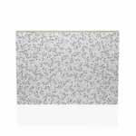 Boi te de corative versa oxford mdf bois 4 5 x 33 x 45 cm_1135. DIAYTAR COTE D'IVOIRE - Où Choisir est un Plaisir. Explorez notre boutique en ligne et choisissez parmi des produits de qualité qui satisferont vos besoins et vos goûts.