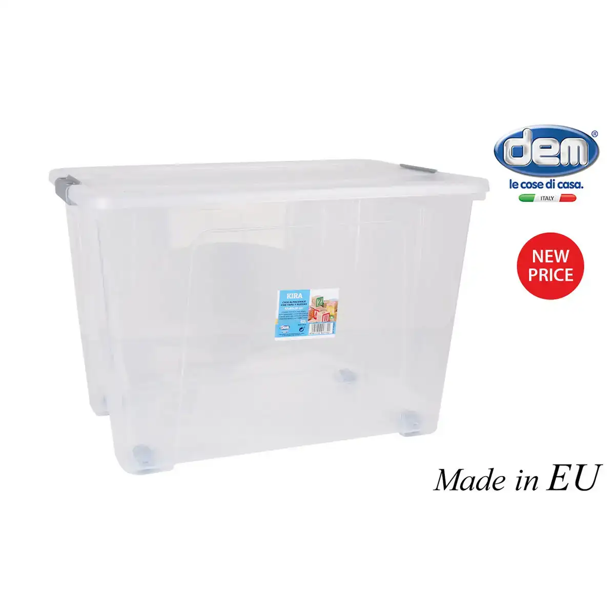 Traitement capillaire reparateur salerm silk touch 70 ml _9556. DIAYTAR COTE D'IVOIRE - Là où les Possibilités sont Infinies. Parcourez nos catégories et laissez-vous séduire par des produits qui enrichiront votre quotidien, du pratique à l'esthétique.