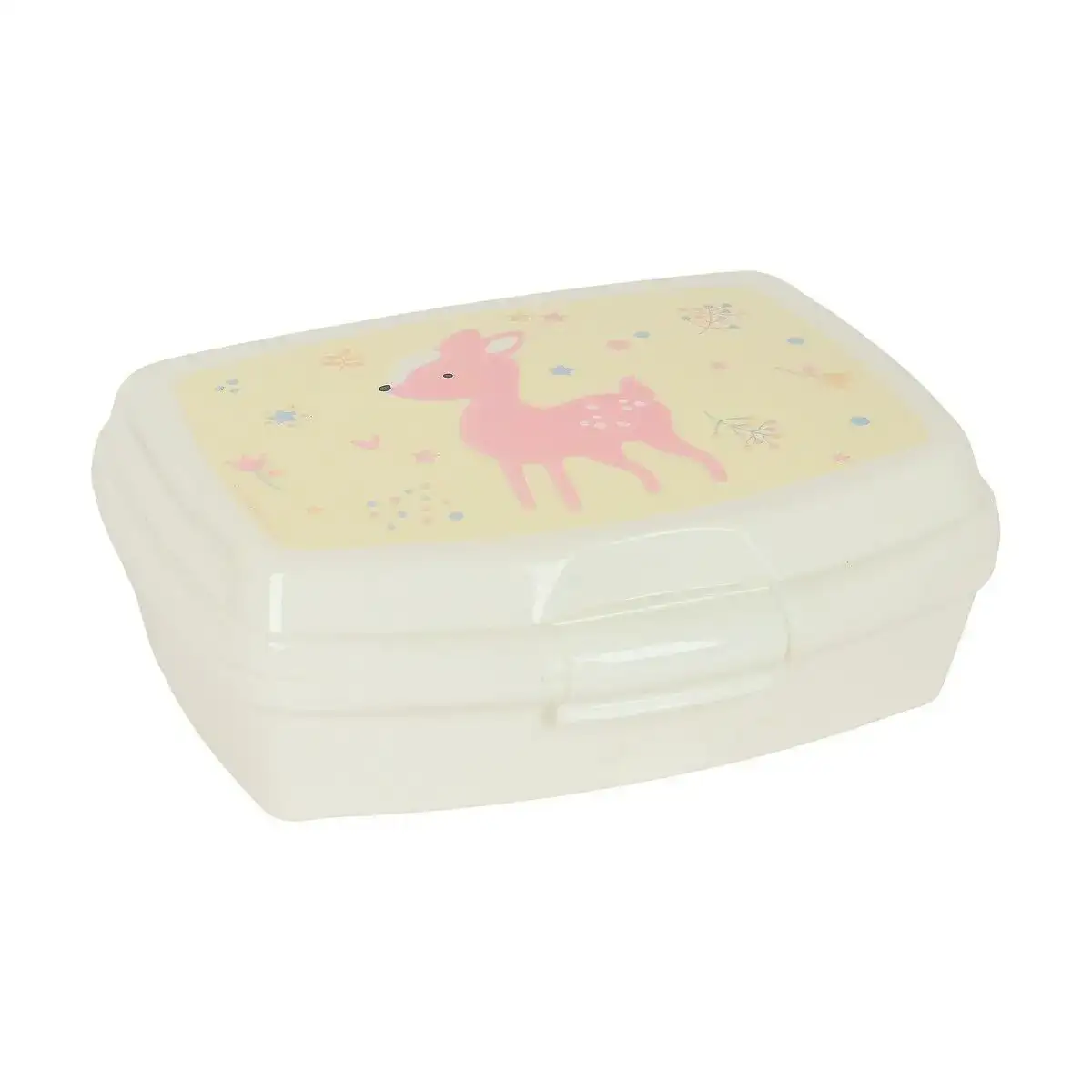 Boi te sandwich safta fore t beige polyure thane 17 x 6 x 14 cm_3187. Bienvenue chez DIAYTAR COTE D'IVOIRE - Où Chaque Achat Fait une Différence. Découvrez notre gamme de produits qui reflètent l'engagement envers la qualité et le respect de l'environnement.